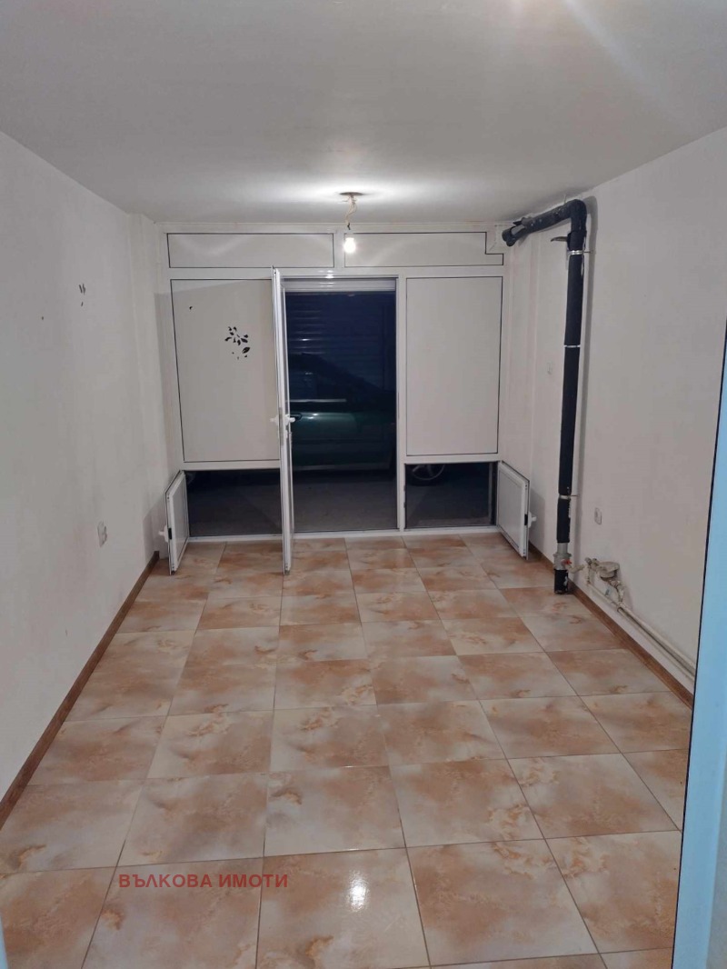 Te koop  Garage Stara Zagora , Bila , 20 m² | 90659495 - afbeelding [3]