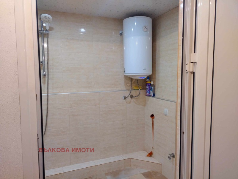 Te koop  Garage Stara Zagora , Bila , 20 m² | 90659495 - afbeelding [9]