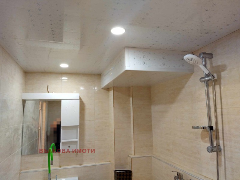 Te koop  Garage Stara Zagora , Bila , 20 m² | 90659495 - afbeelding [8]