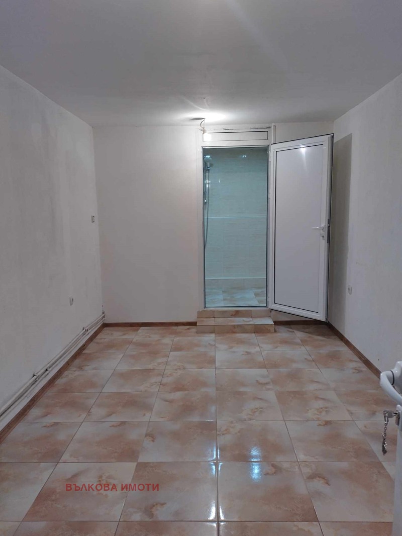 Te koop  Garage Stara Zagora , Bila , 20 m² | 90659495 - afbeelding [2]