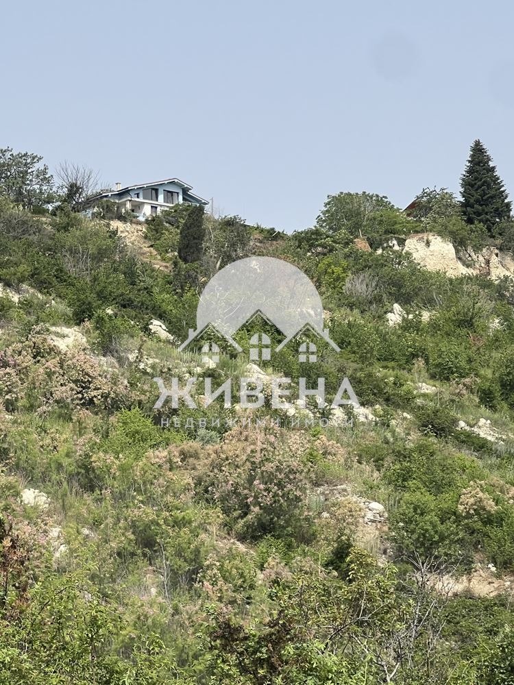Продаја  Плот регион Добрицх , Кранево , 524 м2 | 31949354 - слика [6]