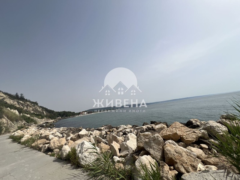 Продаја  Плот регион Добрицх , Кранево , 524 м2 | 31949354 - слика [3]
