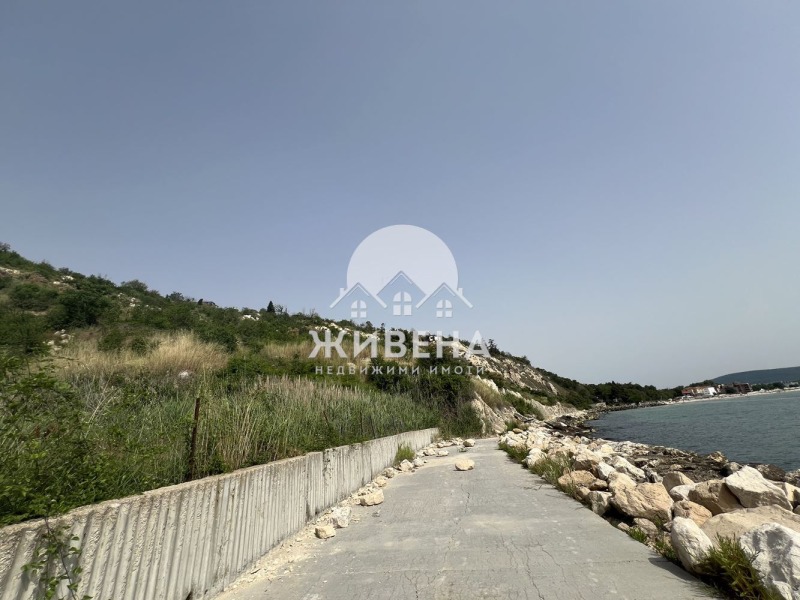 Продаја  Плот регион Добрицх , Кранево , 524 м2 | 31949354