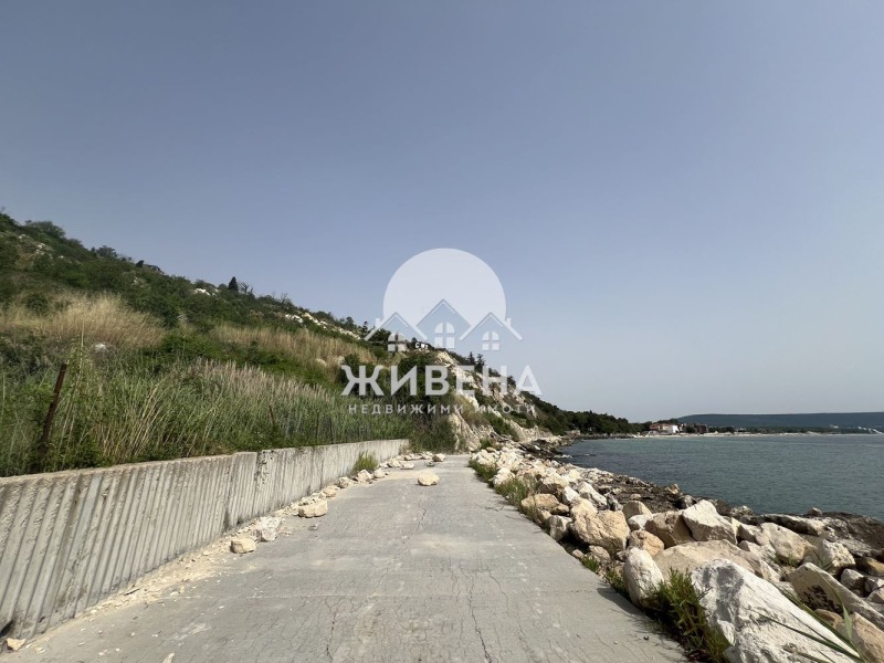 Продаја  Плот регион Добрицх , Кранево , 524 м2 | 31949354 - слика [4]