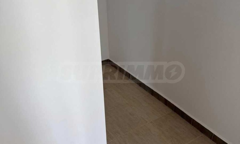 Продава ПАРЦЕЛ, гр. Варна, м-т Боровец - юг, снимка 10 - Парцели - 47518868