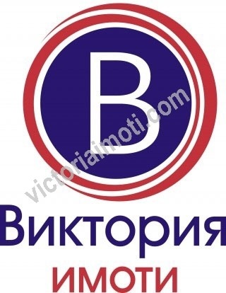 Продава ПАРЦЕЛ, с. Присово, област Велико Търново