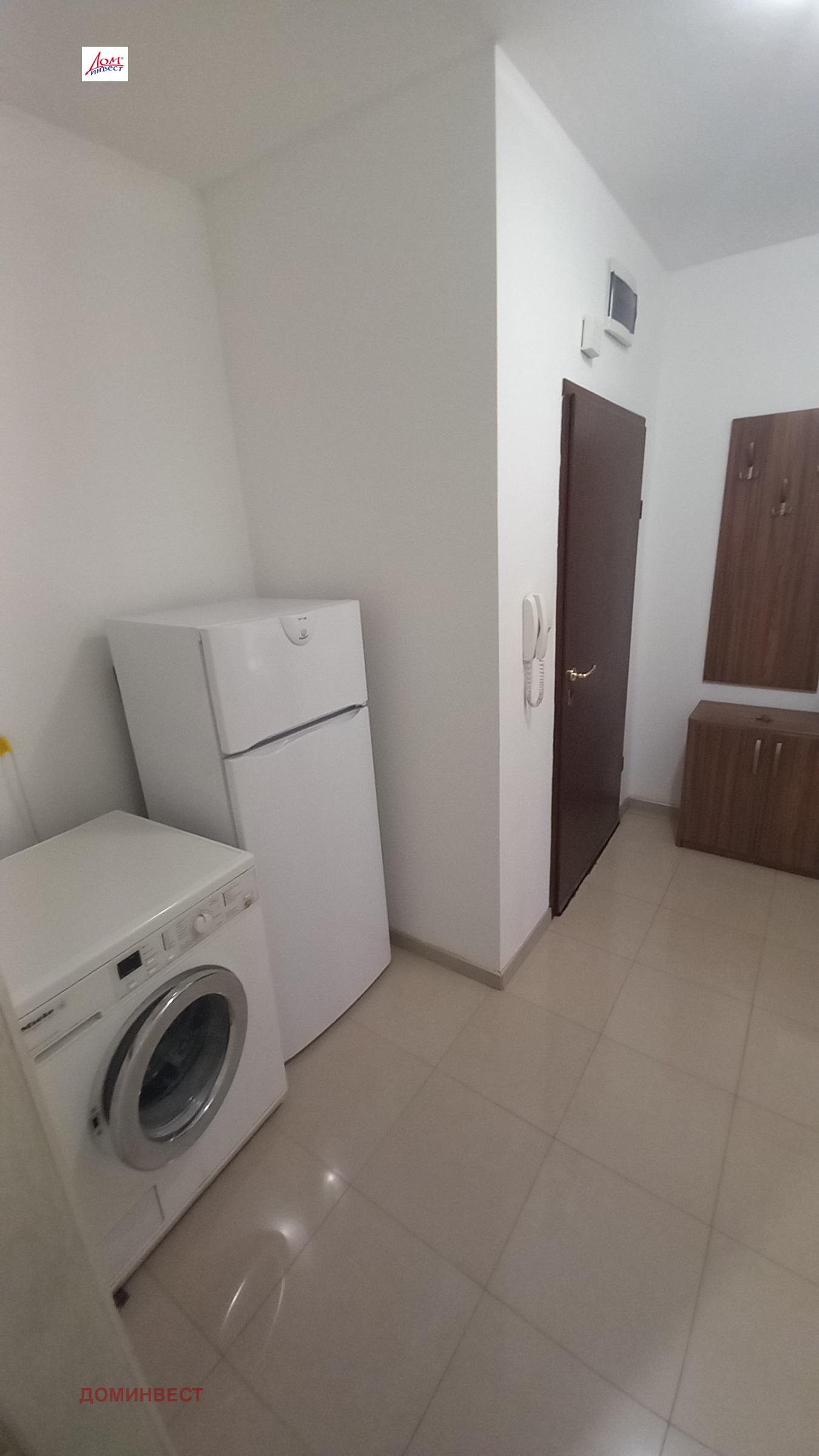 Продава 2-СТАЕН, гр. Пловдив, Южен, снимка 14 - Апартаменти - 54857691