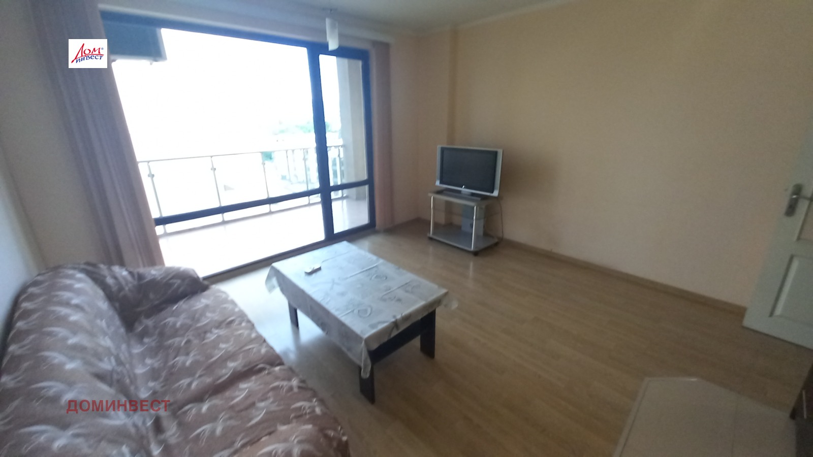 Продава 2-СТАЕН, гр. Пловдив, Южен, снимка 3 - Апартаменти - 54857691