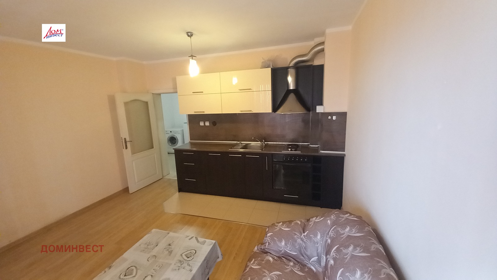 Продава 2-СТАЕН, гр. Пловдив, Южен, снимка 17 - Апартаменти - 54857691