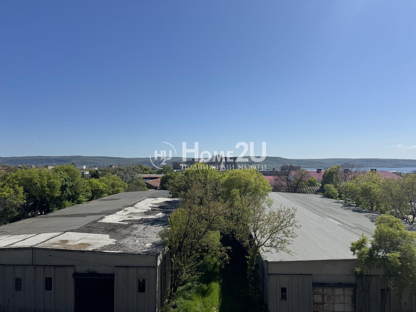 Продава 2-СТАЕН, гр. Варна, Трошево, снимка 7 - Апартаменти - 55985982