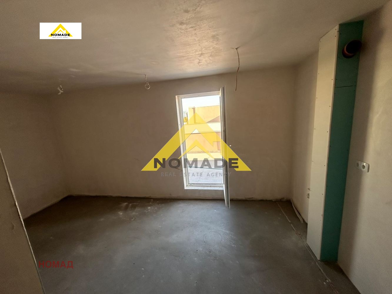 Продава 3-СТАЕН, гр. Пловдив, Южен, снимка 3 - Апартаменти - 50858261