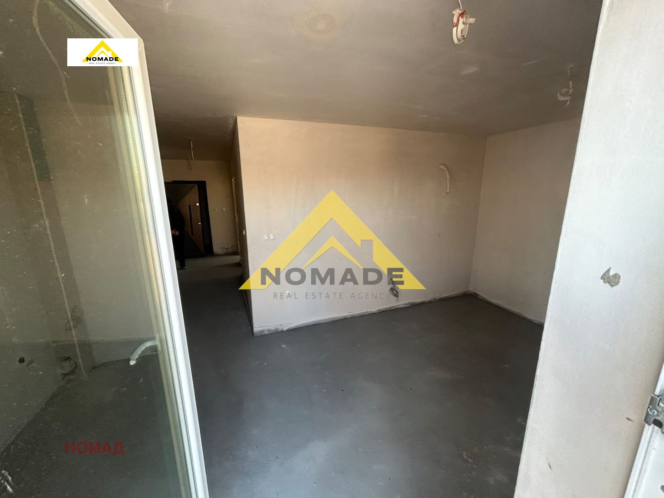 Продава 3-СТАЕН, гр. Пловдив, Южен, снимка 5 - Апартаменти - 50858261