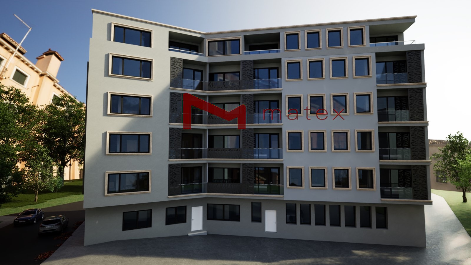 Продава 3-СТАЕН, гр. Варна, Гръцка махала, снимка 8 - Апартаменти - 51106232