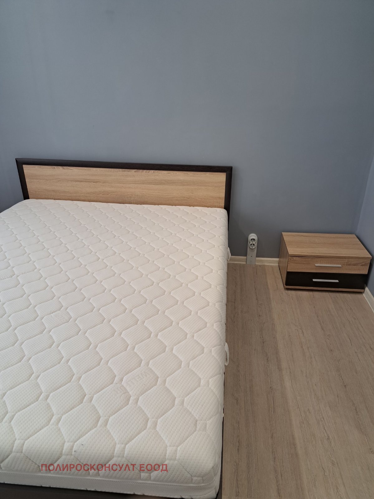 Продава 3-СТАЕН, гр. Видин, Панония, снимка 4 - Апартаменти - 53614792