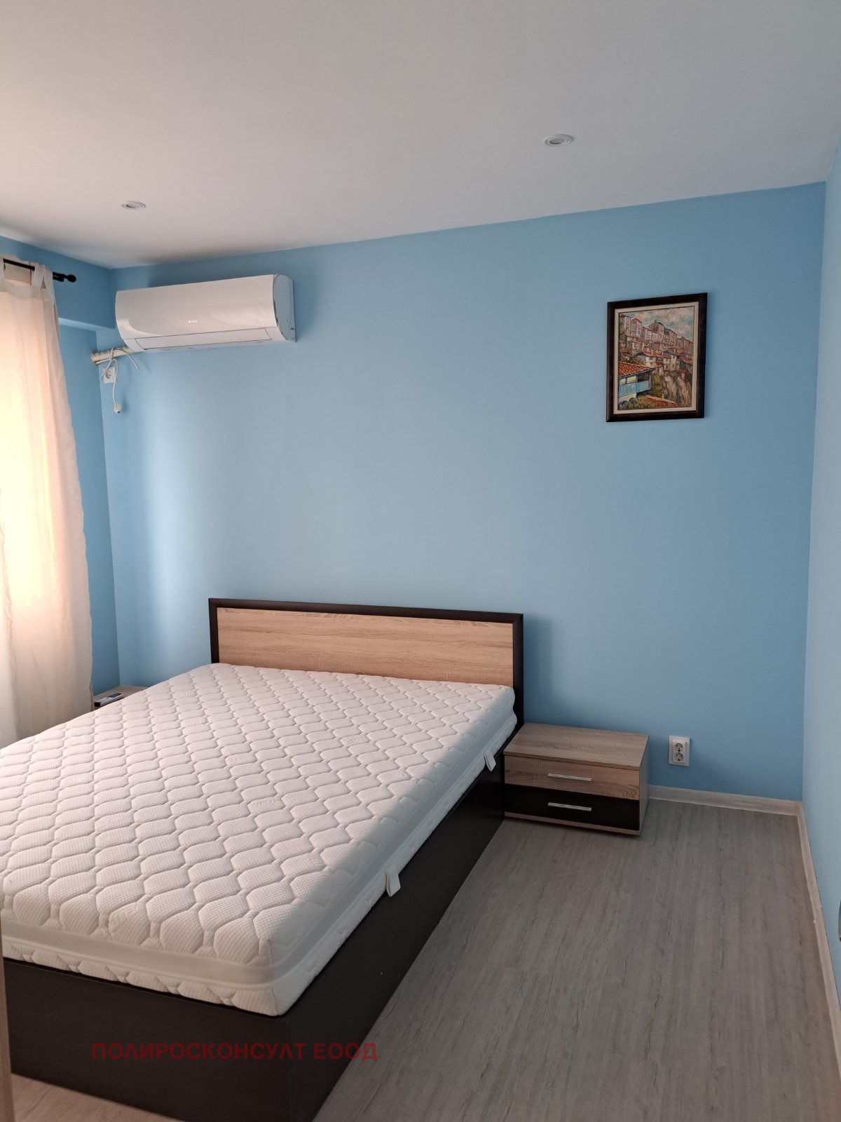 Продава 3-СТАЕН, гр. Видин, Панония, снимка 7 - Апартаменти - 53614792