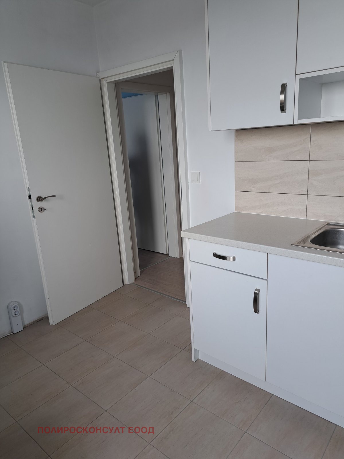 Продава 3-СТАЕН, гр. Видин, Панония, снимка 10 - Апартаменти - 53614792