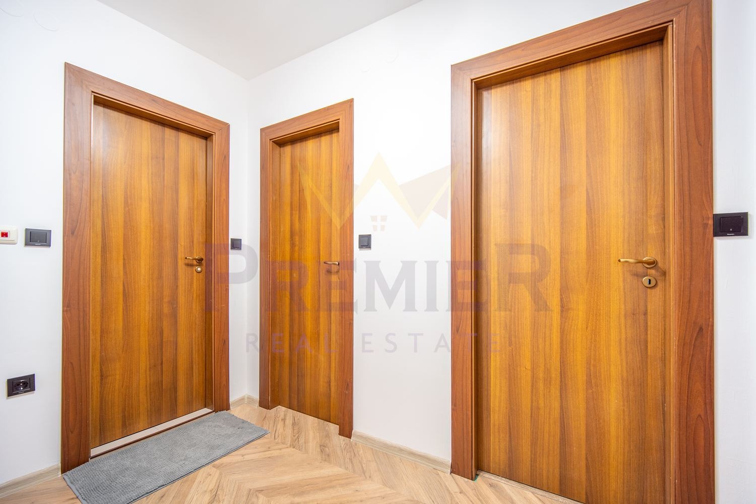 Продава 3-СТАЕН, гр. Балчик, област Добрич, снимка 12 - Апартаменти - 53908785
