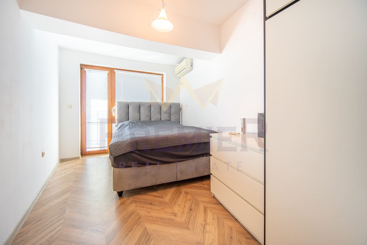 Продава 3-СТАЕН, гр. Балчик, област Добрич, снимка 9 - Апартаменти - 53908785