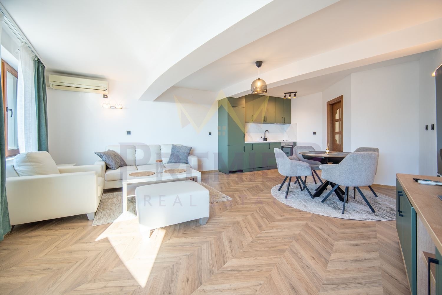 Продава 3-СТАЕН, гр. Балчик, област Добрич, снимка 6 - Апартаменти - 53908785