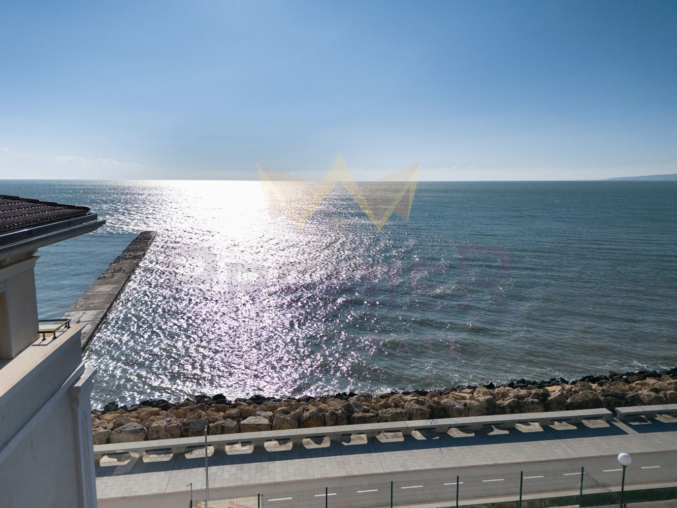 Продава 3-СТАЕН, гр. Балчик, област Добрич