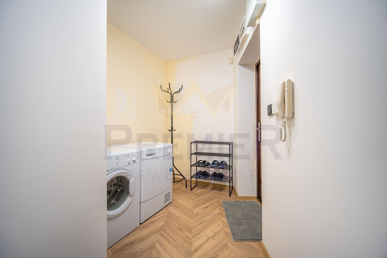 Продава 3-СТАЕН, гр. Балчик, област Добрич, снимка 15 - Апартаменти - 53908785