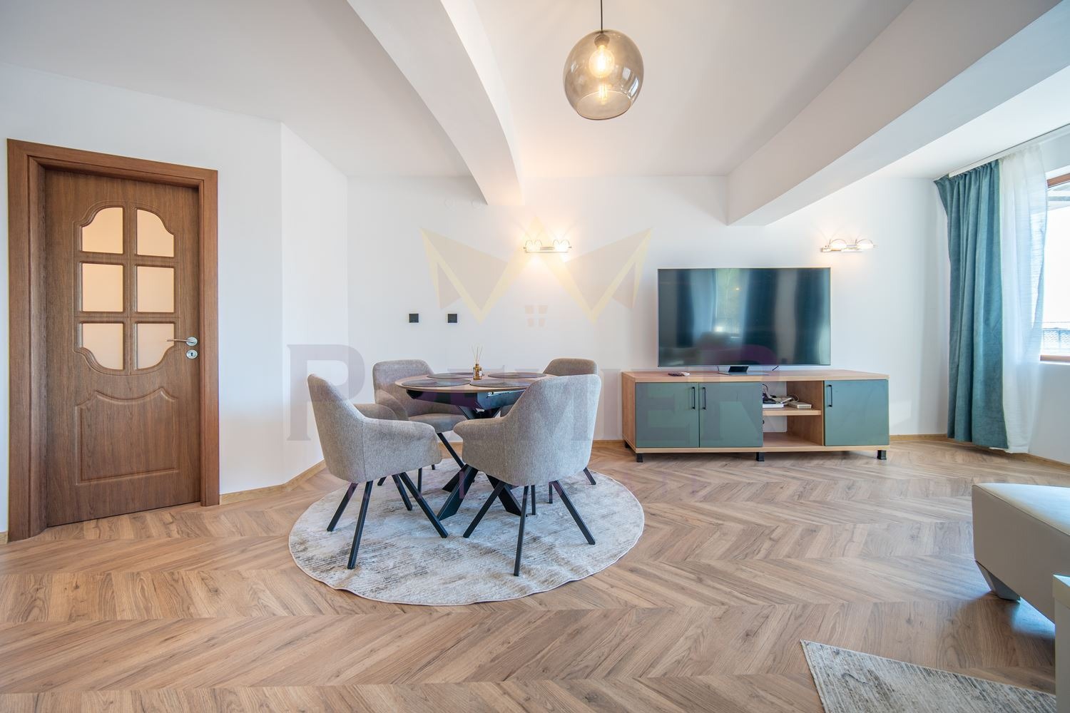 Продава 3-СТАЕН, гр. Балчик, област Добрич, снимка 4 - Апартаменти - 53908785