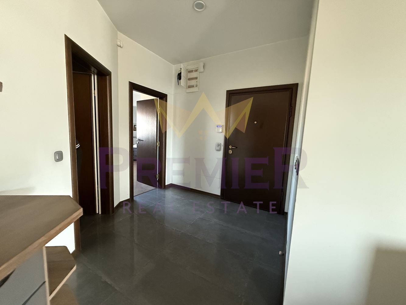 Продава 3-СТАЕН, гр. София, Овча купел, снимка 12 - Апартаменти - 53970283