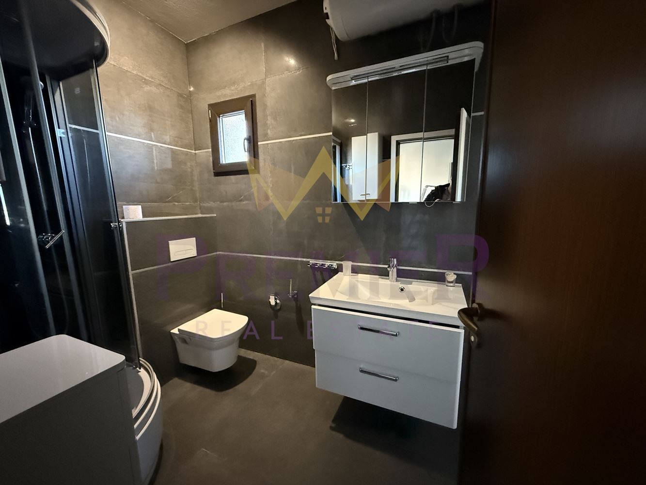 Продава 3-СТАЕН, гр. София, Овча купел, снимка 16 - Апартаменти - 53970283