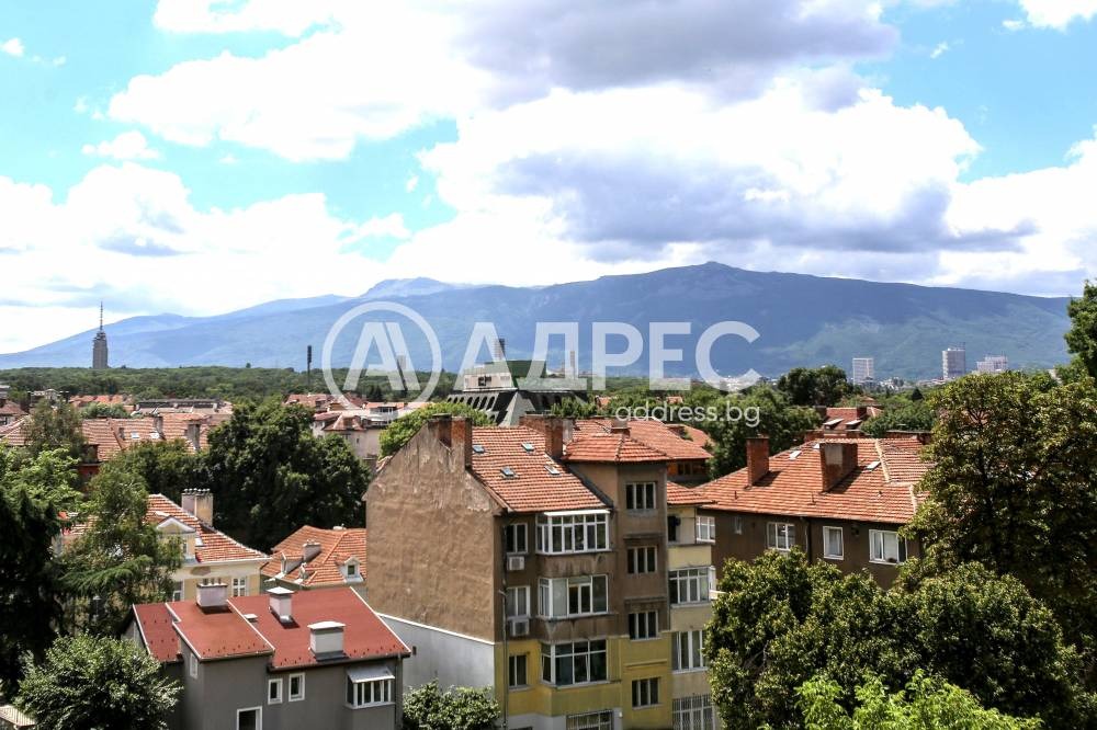 Продава 3-СТАЕН, гр. София, Център, снимка 11 - Апартаменти - 54024455