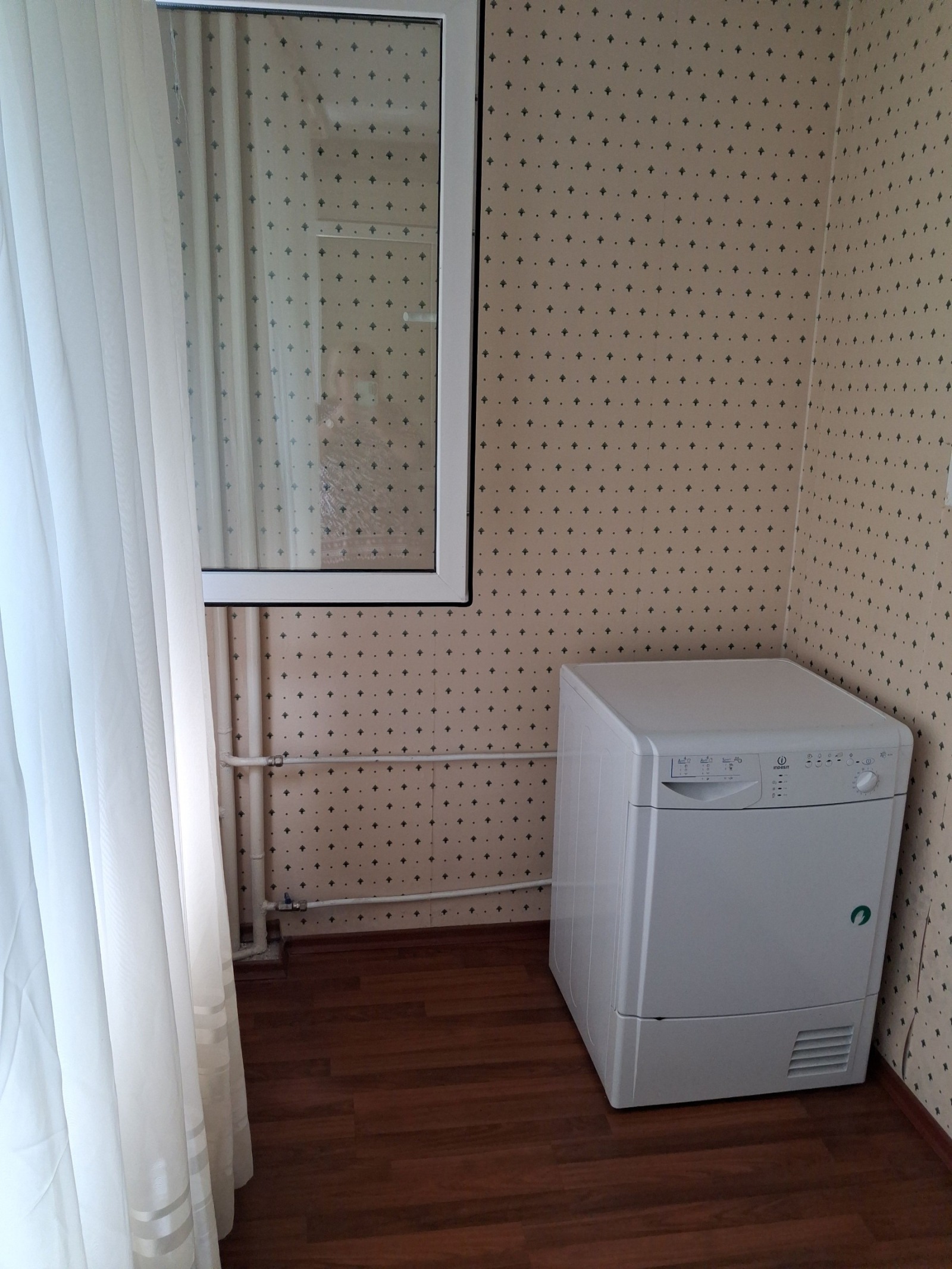 Продава 4-СТАЕН, гр. София, Младост 4, снимка 6 - Апартаменти - 54408720