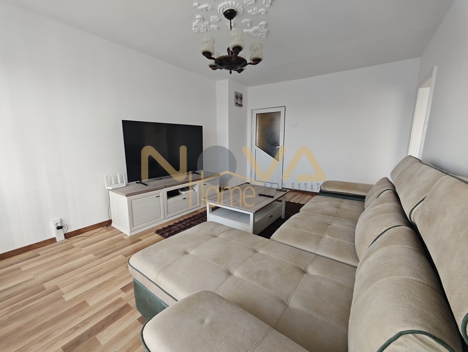 Продава 4-СТАЕН, гр. Варна, Цветен квартал, снимка 2 - Апартаменти - 54689252