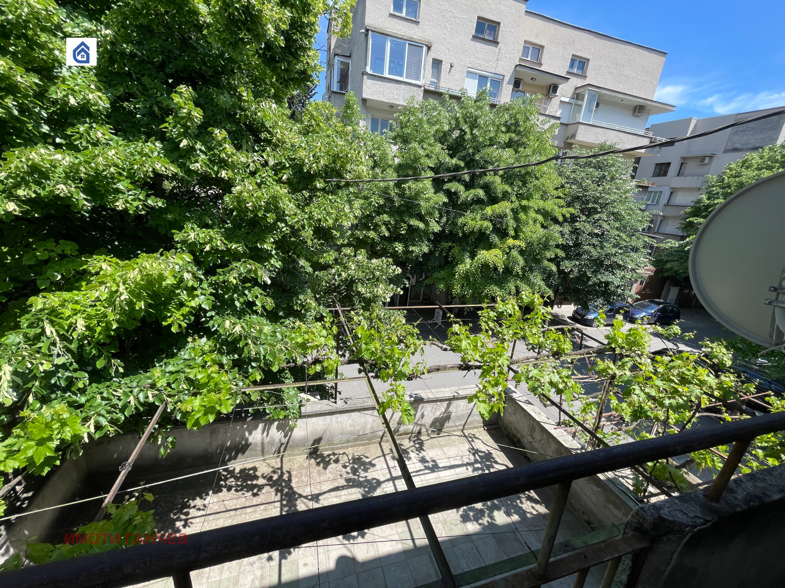 Продава  4-стаен град Стара Загора , Център , 84 кв.м | 38745239