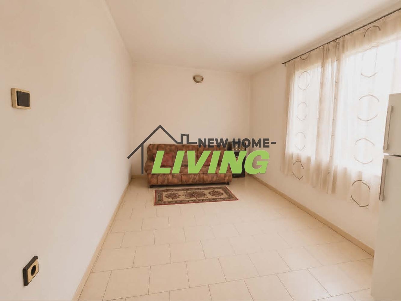 Продава МНОГОСТАЕН, гр. Пловдив, Кючук Париж, снимка 6 - Апартаменти - 54943679