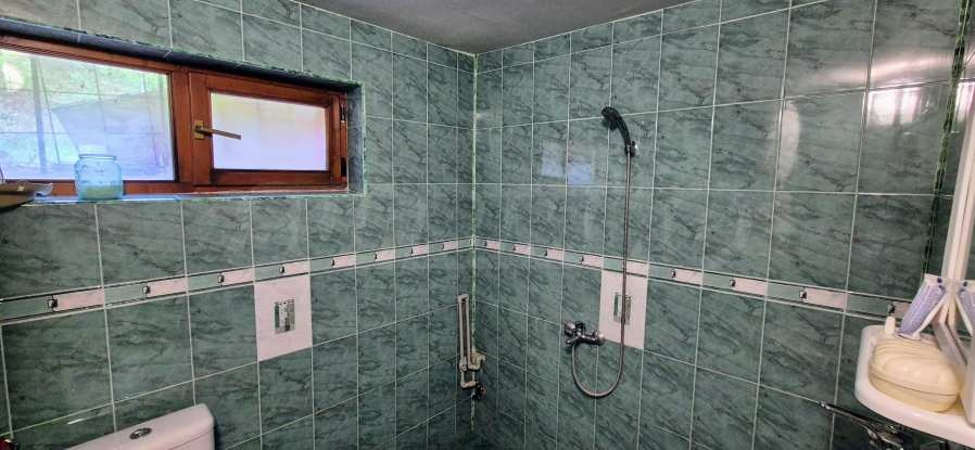 Продава КЪЩА, с. Рибарица, област Ловеч, снимка 17 - Къщи - 53987820