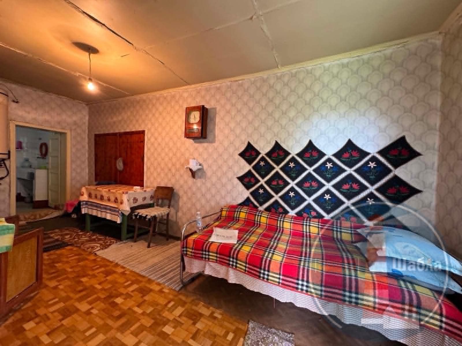 Продава КЪЩА, с. Граничар, област Добрич, снимка 5 - Къщи - 54629791