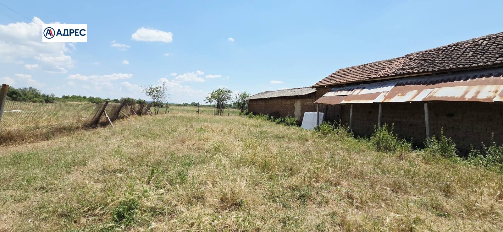 Продава КЪЩА, с. Старосел, област Пловдив, снимка 6 - Къщи - 55146366