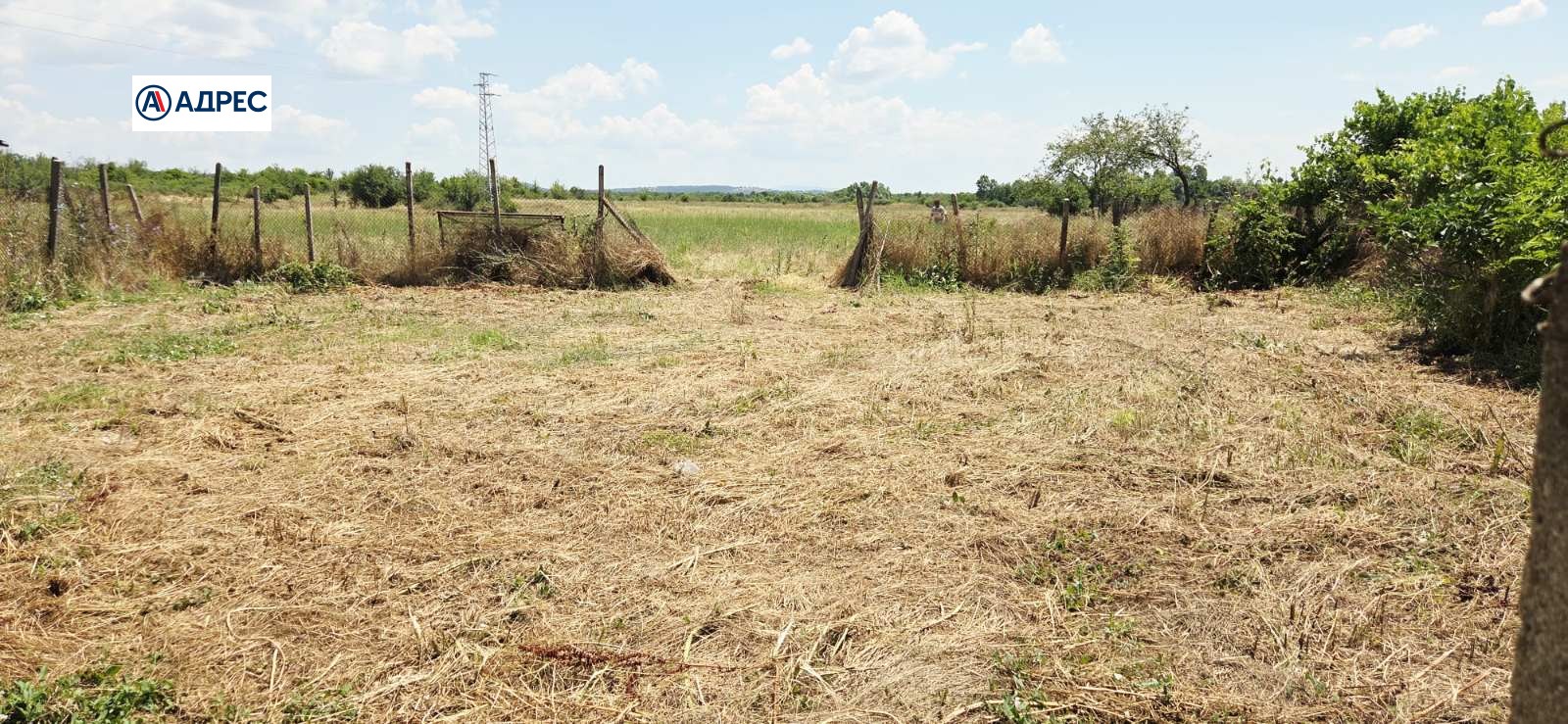 Продава КЪЩА, с. Старосел, област Пловдив, снимка 5 - Къщи - 55146366