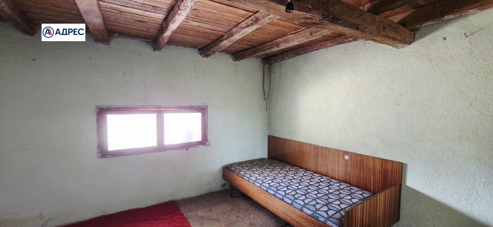 Продава КЪЩА, с. Старосел, област Пловдив, снимка 9 - Къщи - 55146366