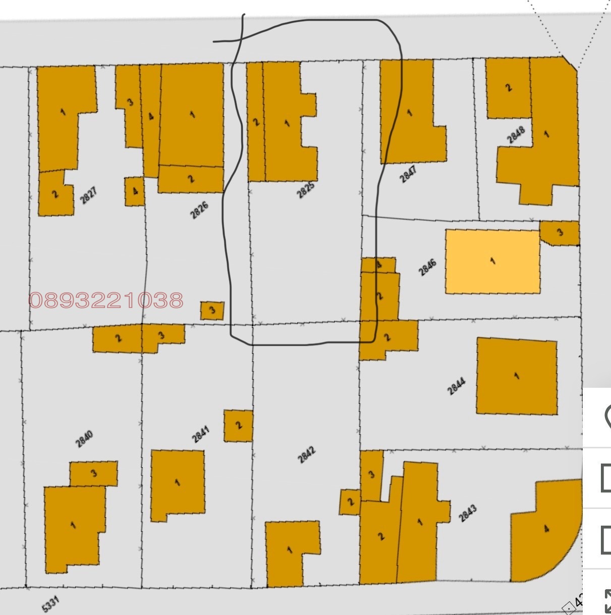 Продава КЪЩА, гр. Нова Загора, област Сливен, снимка 8 - Къщи - 56254027