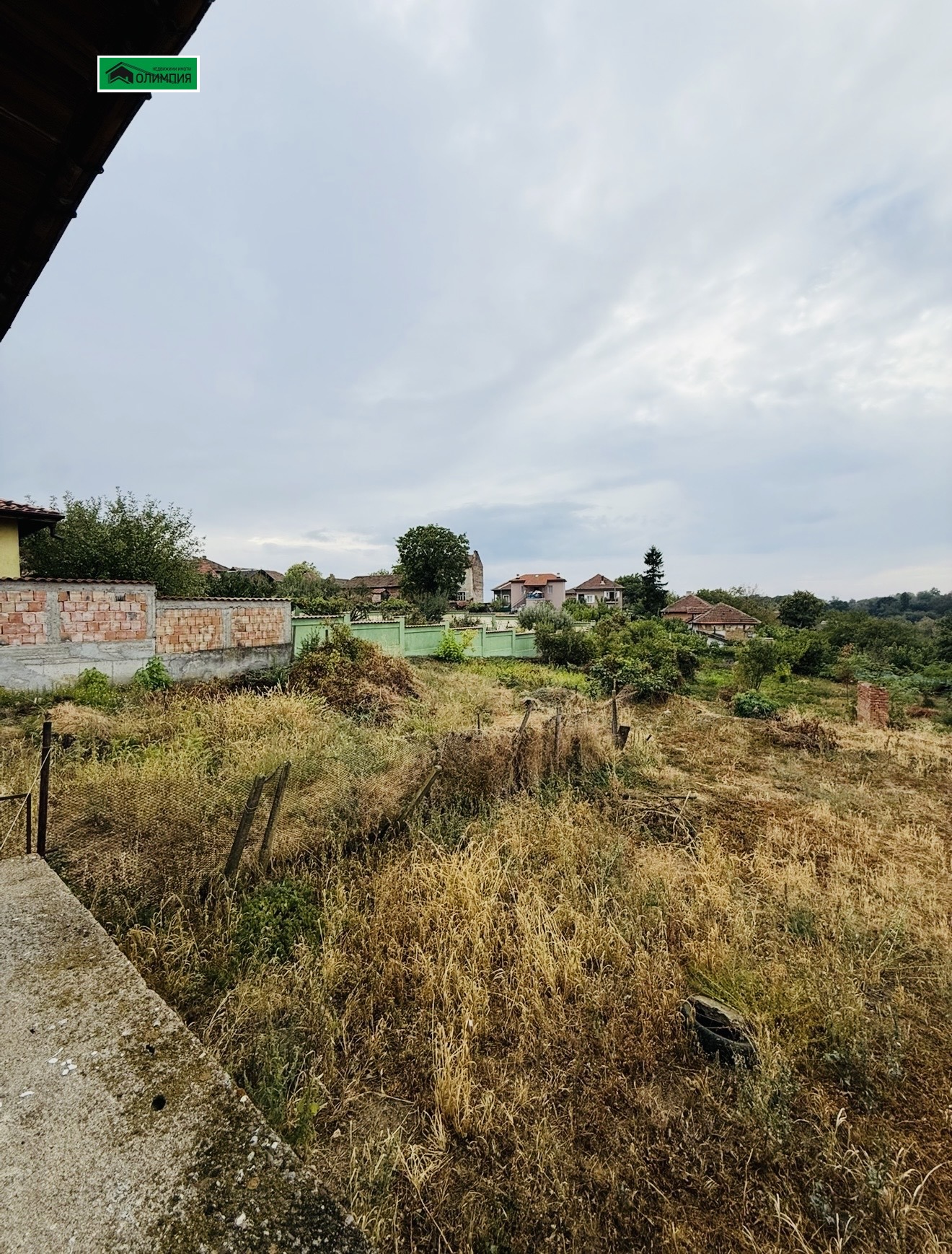Продава КЪЩА, с. Чирен, област Враца, снимка 12 - Къщи - 56334887