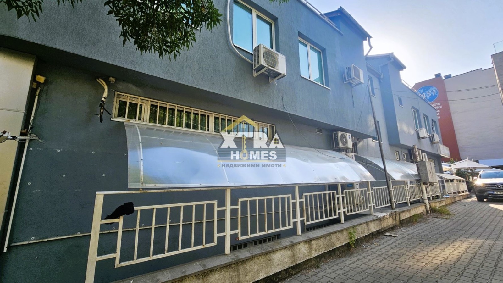 Продава МАГАЗИН, гр. София, Илинден, снимка 15 - Магазини - 55953029