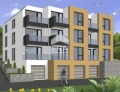 Продава 2-СТАЕН, гр. Варна, Възраждане 4, снимка 1