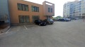 Продава 2-СТАЕН, гр. Пловдив, Южен, снимка 8