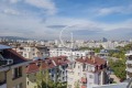 Продава 3-СТАЕН, гр. София, Младост 2, снимка 17