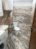 Продава 3-СТАЕН, гр. Варна, Бриз, снимка 5