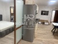 Продава 3-СТАЕН, гр. Варна, Бриз, снимка 2
