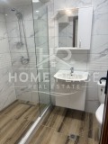 Продава 3-СТАЕН, гр. Варна, Бриз, снимка 6