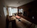 Продава 3-СТАЕН, гр. Плевен, 9-ти квартал, снимка 6