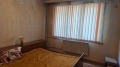 Продава 3-СТАЕН, гр. Плевен, 9-ти квартал, снимка 9