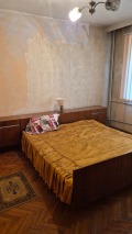 Продава 3-СТАЕН, гр. Плевен, 9-ти квартал, снимка 8
